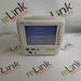 Fukuda Denshi Fukuda Denshi Dynascope DS-7100 Patient Monitor Patient Monitors reLink Medical