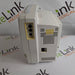 Fukuda Denshi Fukuda Denshi Dynascope DS-7100 Patient Monitor Patient Monitors reLink Medical
