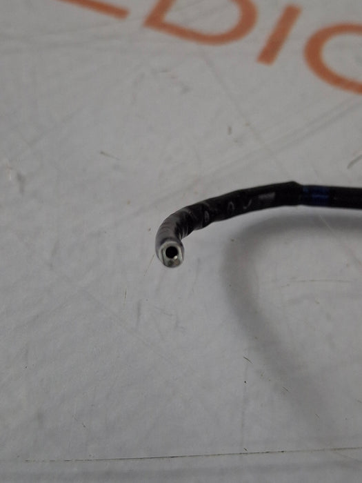 Karl Storz Karl Storz 11301AB1 Intubation Fiberscope Flexible Endoscopy reLink Medical