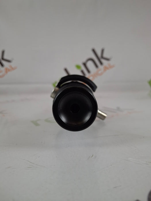 Karl Storz Karl Storz 11301AB1 Intubation Fiberscope Flexible Endoscopy reLink Medical