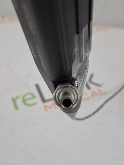 Karl Storz Karl Storz 11301AB1 Intubation Fiberscope Flexible Endoscopy reLink Medical