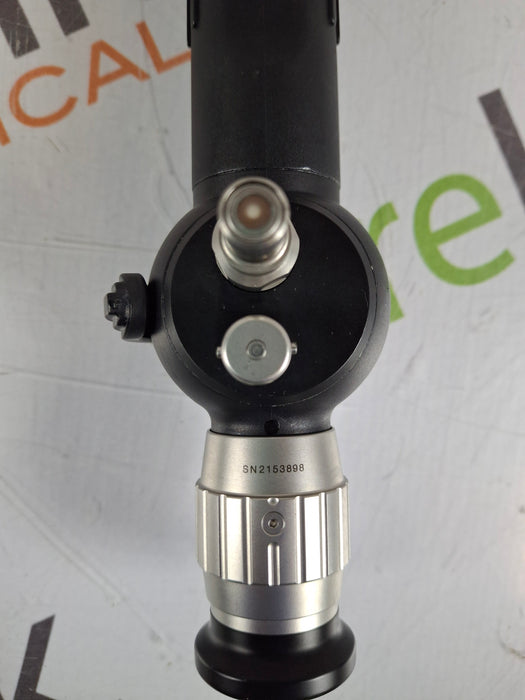 Karl Storz Karl Storz 11301AB1 Intubation Fiberscope Flexible Endoscopy reLink Medical