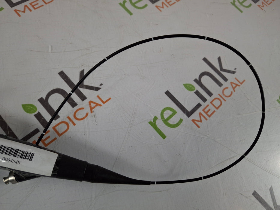 Karl Storz Karl Storz 11301AB1 Intubation Fiberscope Flexible Endoscopy reLink Medical