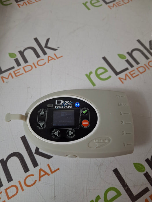 Laborie Aquarius XT Urodynamic Analyzer System Tower