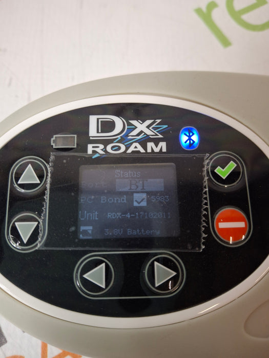 Laborie Aquarius XT Urodynamic Analyzer System Tower