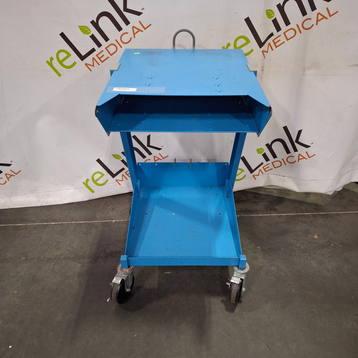 Valleylab Valleylab Universal Cart Electrosurgical Units reLink Medical
