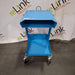 Valleylab Valleylab Universal Cart Electrosurgical Units reLink Medical