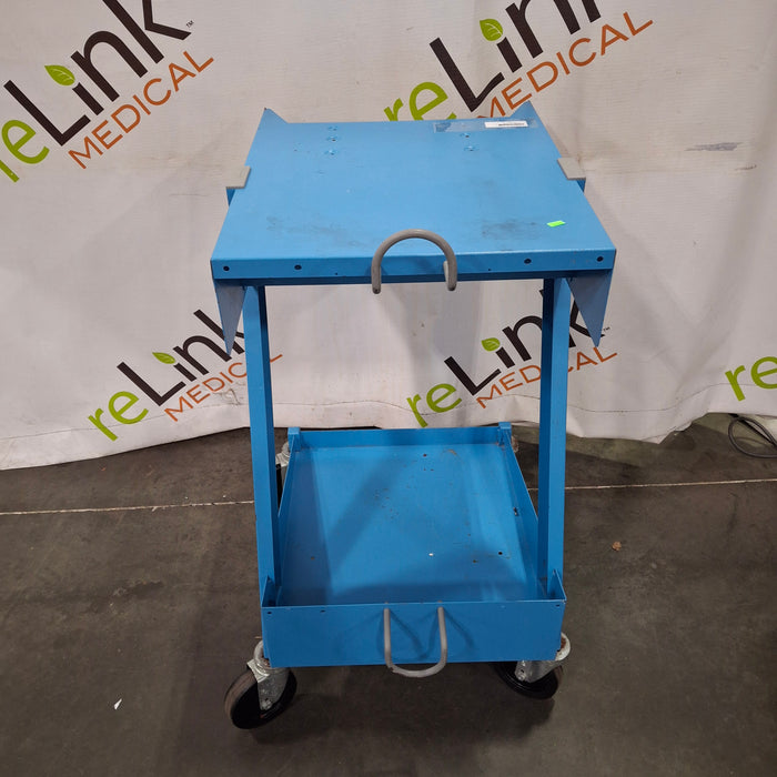 Valleylab Valleylab Universal Cart Electrosurgical Units reLink Medical