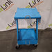 Valleylab Valleylab Universal Cart Electrosurgical Units reLink Medical