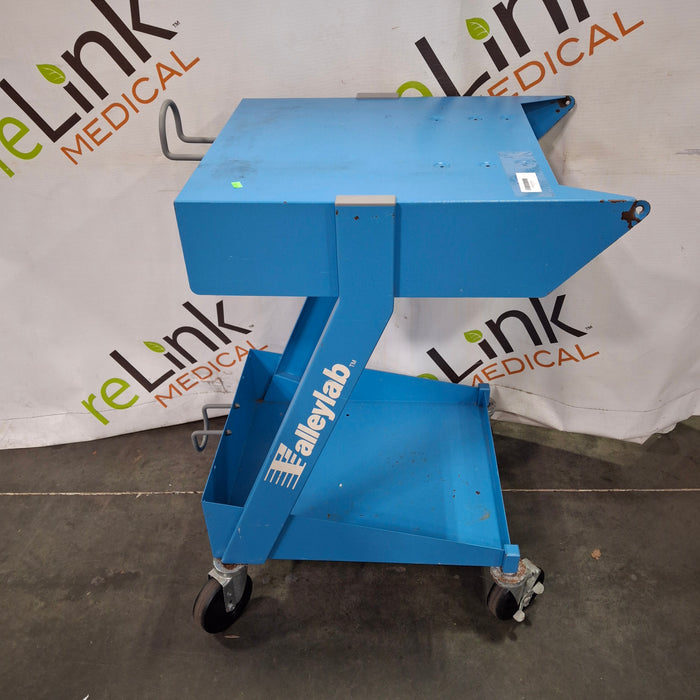 Valleylab Valleylab Universal Cart Electrosurgical Units reLink Medical