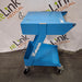 Valleylab Valleylab Universal Cart Electrosurgical Units reLink Medical