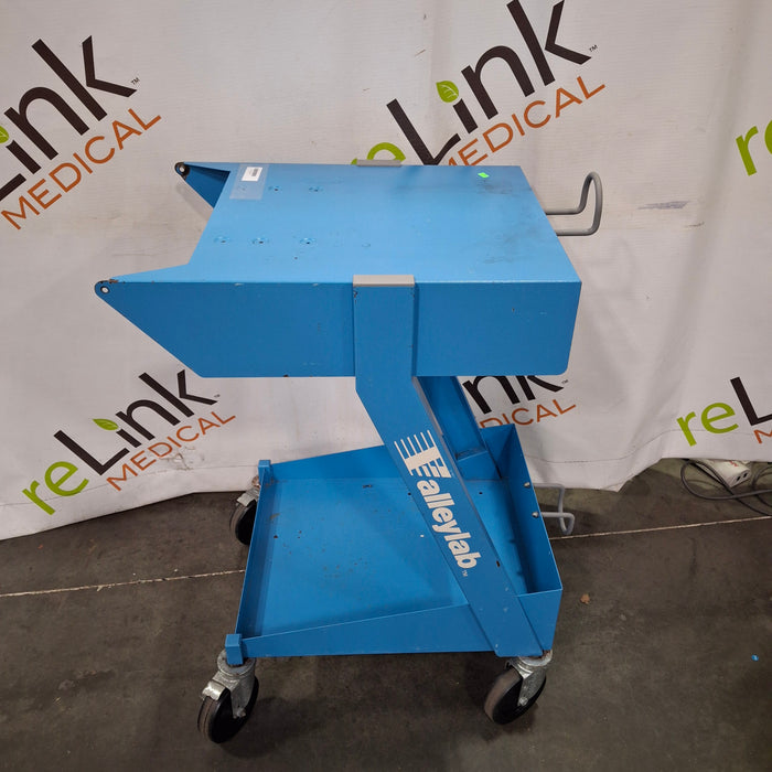 Valleylab Valleylab Universal Cart Electrosurgical Units reLink Medical