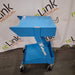 Valleylab Valleylab Universal Cart Electrosurgical Units reLink Medical