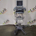 Sonosite Sonosite M-Turbo Ultrasound Ultrasound reLink Medical