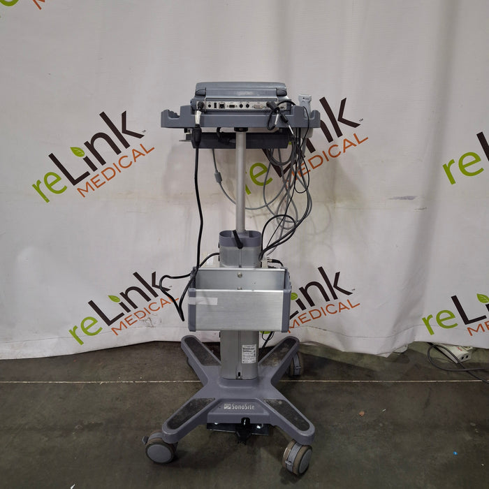 Sonosite Sonosite M-Turbo Ultrasound Ultrasound reLink Medical