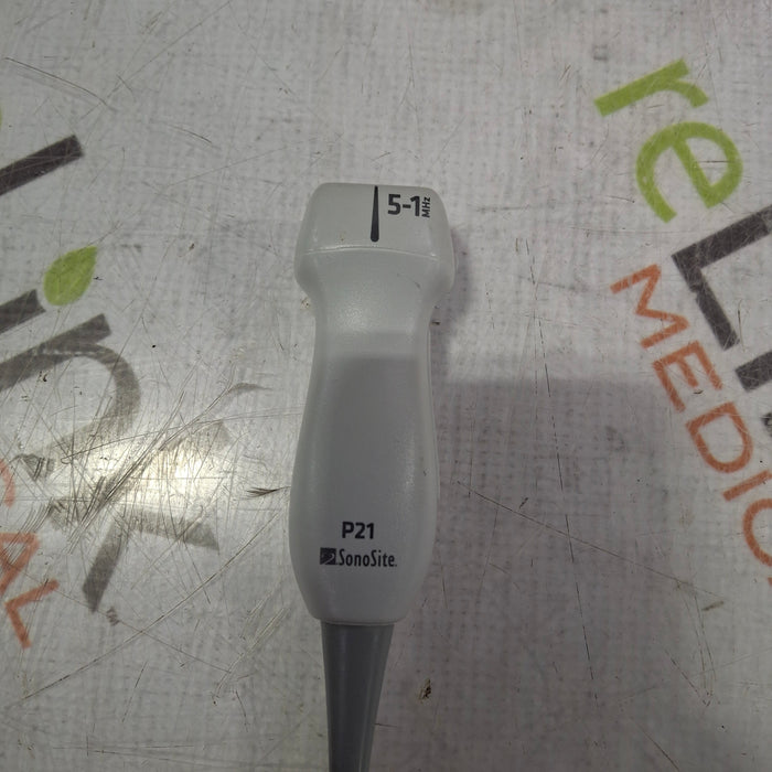 Sonosite Sonosite M-Turbo Ultrasound Ultrasound reLink Medical