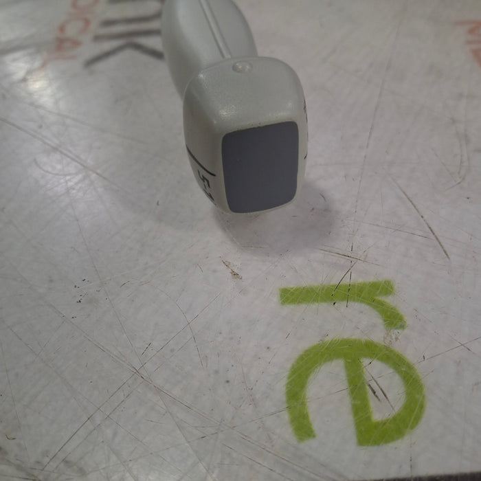 Sonosite Sonosite M-Turbo Ultrasound Ultrasound reLink Medical