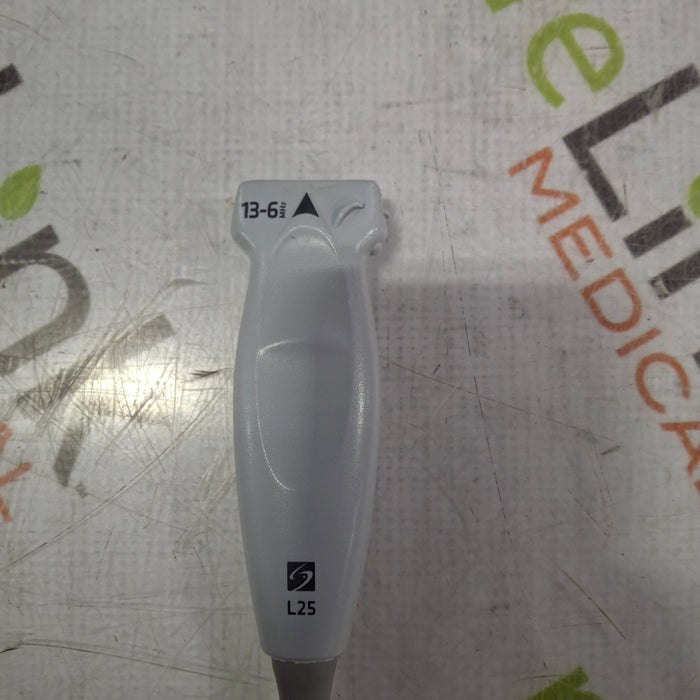 Sonosite Sonosite M-Turbo Ultrasound Ultrasound reLink Medical