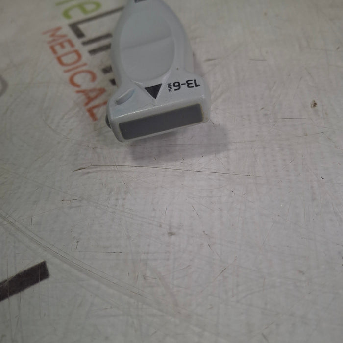 Sonosite Sonosite M-Turbo Ultrasound Ultrasound reLink Medical