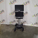 Sonosite Sonosite X-Porte Mobile Cart w/ Control Panel Ultrasound reLink Medical