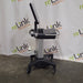 Sonosite Sonosite X-Porte Mobile Cart w/ Control Panel Ultrasound reLink Medical