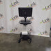 Sonosite Sonosite X-Porte Mobile Cart w/ Control Panel Ultrasound reLink Medical