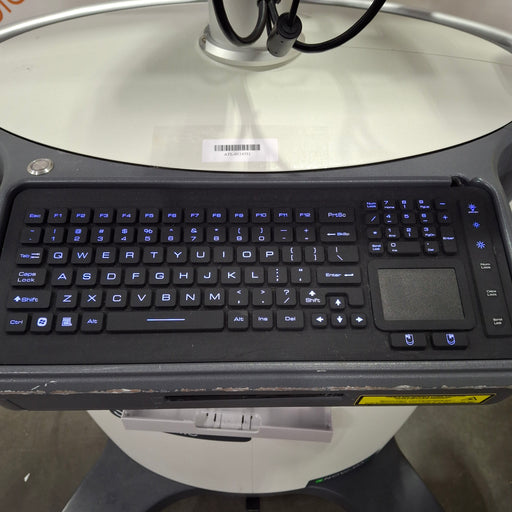 Stryker Stryker LC3000 Spy Elite Fluorescence Navigation System Surgical Equipment reLink Medical