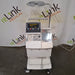 Haemonetics Haemonetics Cell Saver 5 Salvage Shed Blood Unit Perfusion reLink Medical