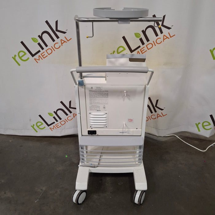 Haemonetics Haemonetics Cell Saver 5 Salvage Shed Blood Unit Perfusion reLink Medical