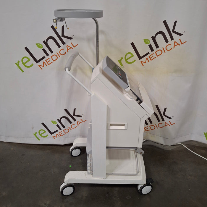 Haemonetics Haemonetics Cell Saver 5 Salvage Shed Blood Unit Perfusion reLink Medical