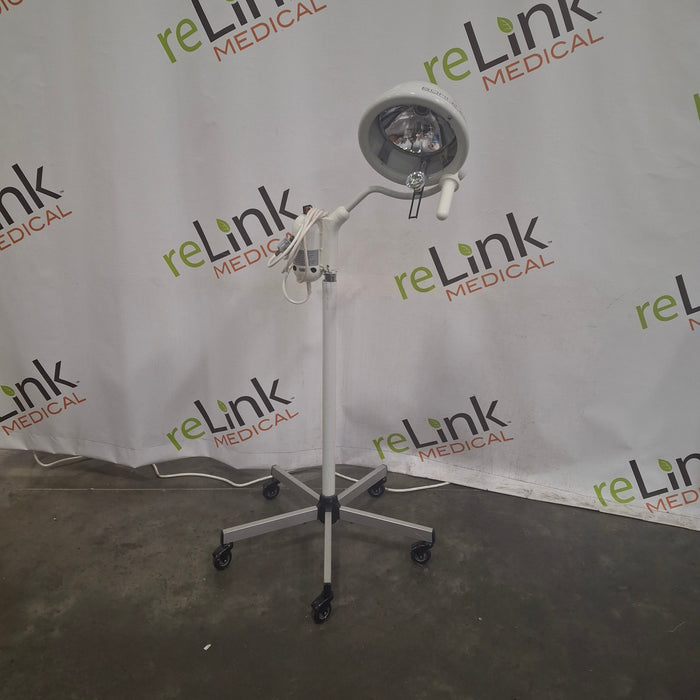 Heraeus Heraeus Mobile Exam Light Surgical & Exam Lights reLink Medical