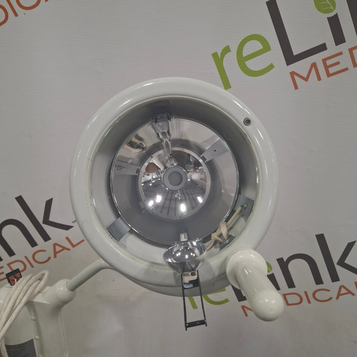 Heraeus Heraeus Mobile Exam Light Surgical & Exam Lights reLink Medical