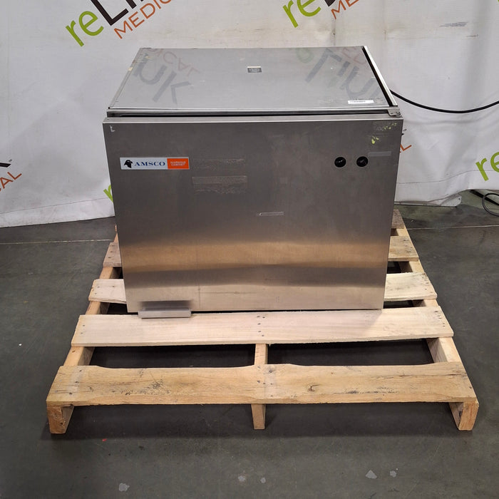 Amsco Amsco M70WC Blanket Warmer Medical Furniture reLink Medical