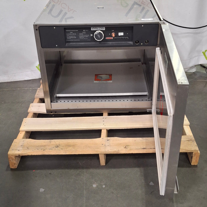 Amsco Amsco M70WC Blanket Warmer Medical Furniture reLink Medical