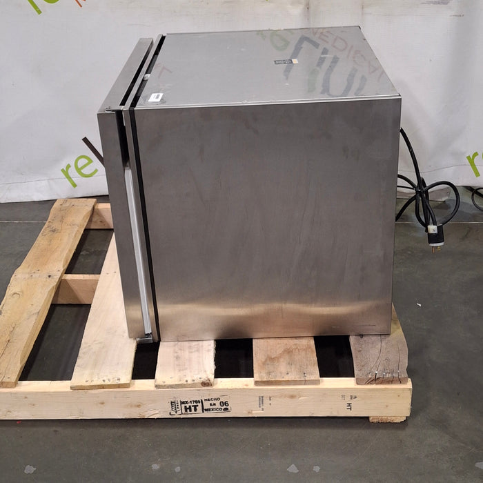 Amsco Amsco M70WC Blanket Warmer Medical Furniture reLink Medical