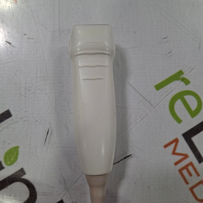 GE Healthcare Vivid E9 Ultrasound