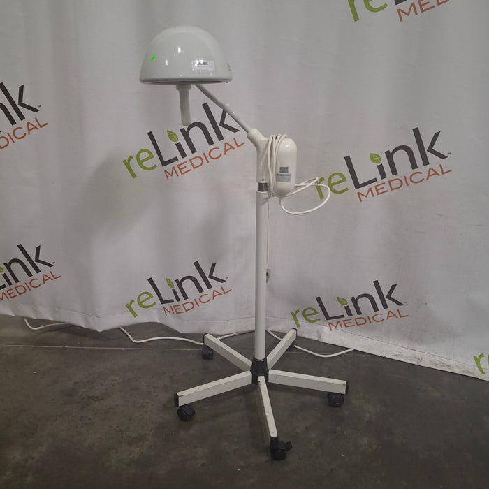 Heraeus Heraeus Mobile Exam Light Surgical & Exam Lights reLink Medical