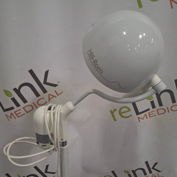 Heraeus Heraeus Mobile Exam Light Surgical & Exam Lights reLink Medical