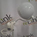 Heraeus Heraeus Mobile Exam Light Surgical & Exam Lights reLink Medical