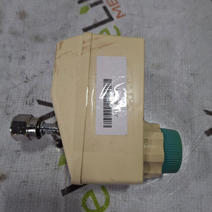 Precision Medical Precision Medical PM3300 Intermittent Vacuum Regulator Respiratory reLink Medical