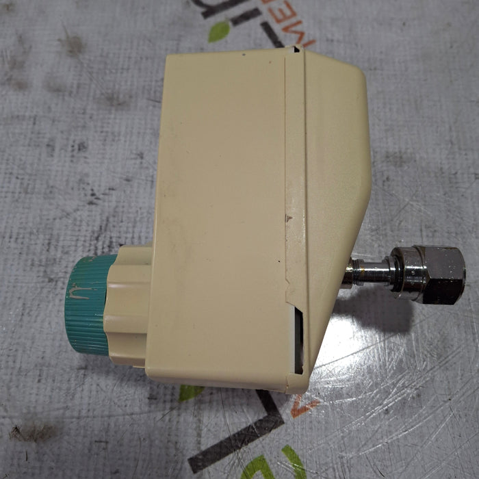 Precision Medical Precision Medical PM3300 Intermittent Vacuum Regulator Respiratory reLink Medical