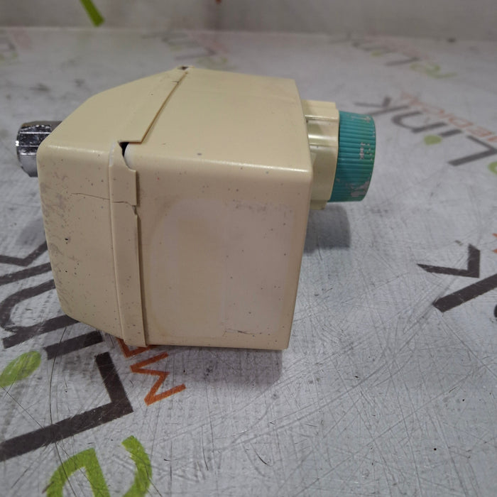 Precision Medical Precision Medical PM3300 Intermittent Vacuum Regulator Respiratory reLink Medical