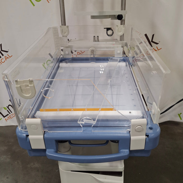 Draeger Medical Draeger Medical Babytherm 8004 Baby Warmer Infant Warmers and Incubators reLink Medical