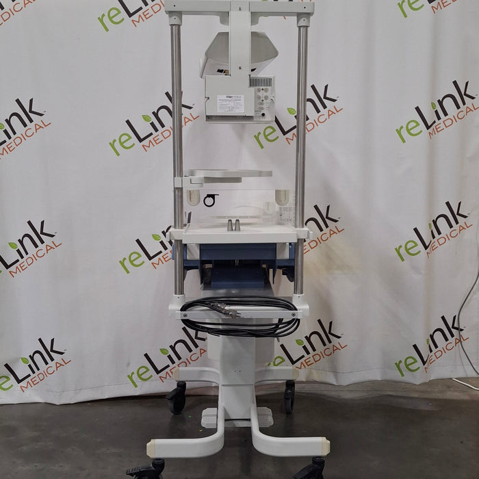Draeger Medical Draeger Medical Babytherm 8004 Baby Warmer Infant Warmers and Incubators reLink Medical