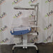 Draeger Medical Draeger Medical Babytherm 8004 Baby Warmer Infant Warmers and Incubators reLink Medical
