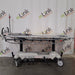 Stryker Stryker 1001 ED/PACU Stretcher Beds & Stretchers reLink Medical