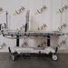 Stryker Stryker 1001 ED/PACU Stretcher Beds & Stretchers reLink Medical