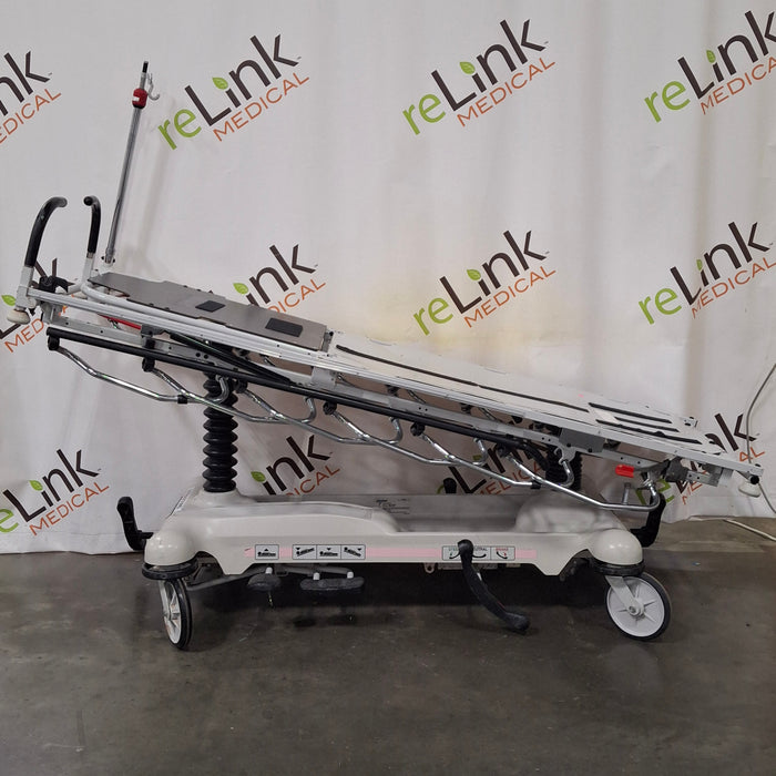 Stryker Stryker 1001 ED/PACU Stretcher Beds & Stretchers reLink Medical
