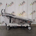 Stryker Stryker 1001 ED/PACU Stretcher Beds & Stretchers reLink Medical