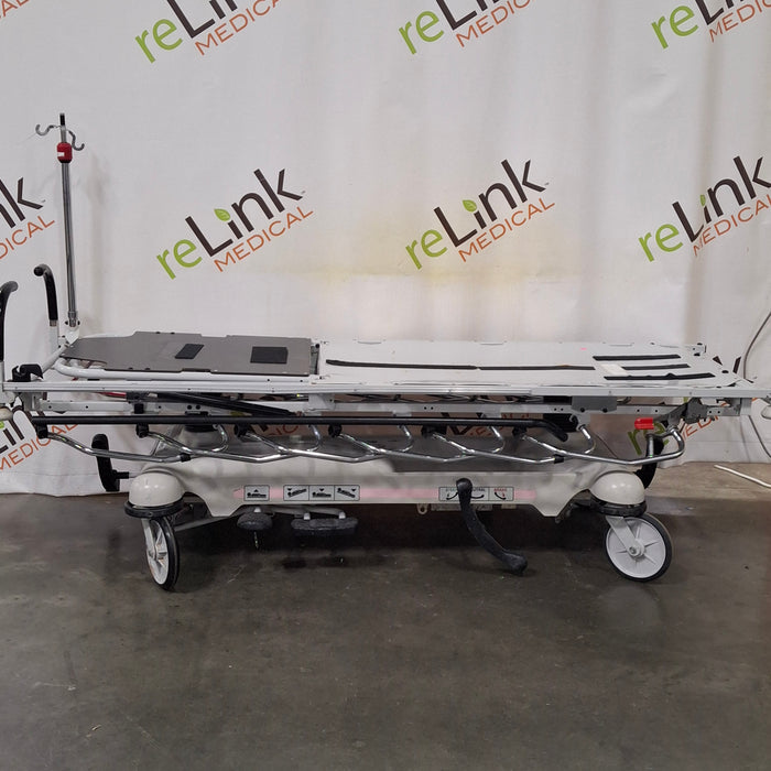 Stryker Stryker 1001 ED/PACU Stretcher Beds & Stretchers reLink Medical